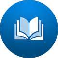 愛看書吧